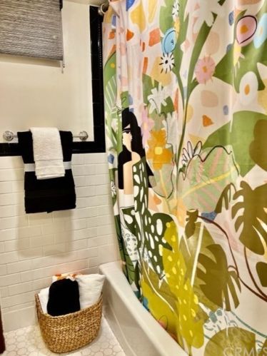 58 Saratoga, Newport Beach CA  92660-6148 exterior