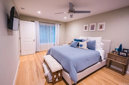 2600 Palos Verdes Dr, Palos Verdes Estates CA 90274-1032 exterior