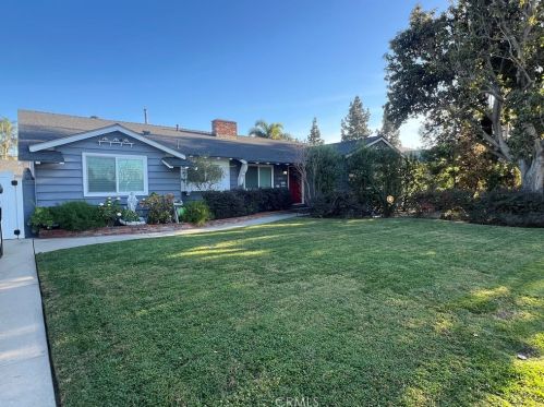 10014 Bellder Dr, Downey, CA 90240-4002