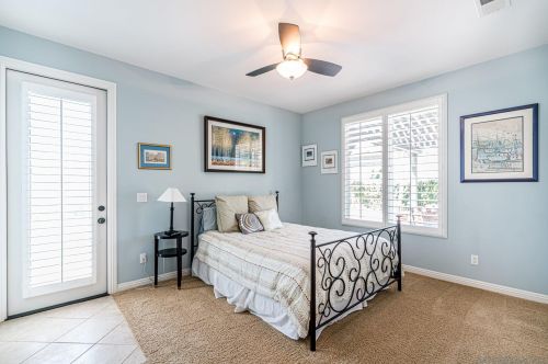 15231 Falcon Crest Ct, San Diego CA 92127-3702 exterior