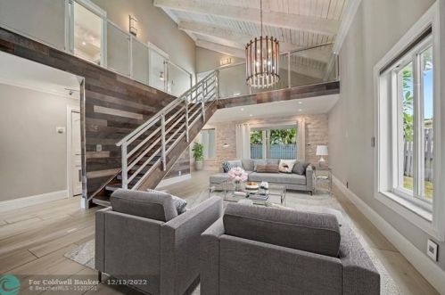 2425 Southridge Rd, Delray Beach FL  33444-8112 exterior