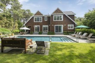 123 Mcgregor Dr, South Hampton, NY 11968-3752