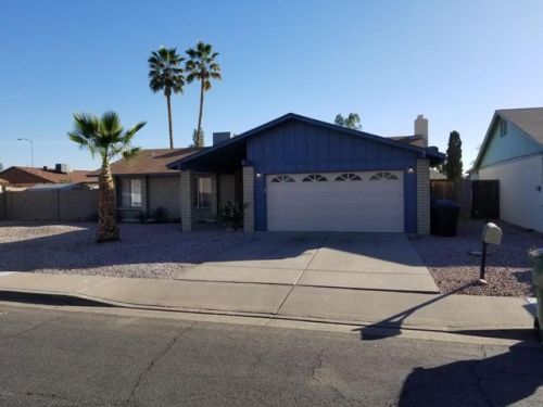 2553 Holmes Ave, Mesa, AZ 85204-6279