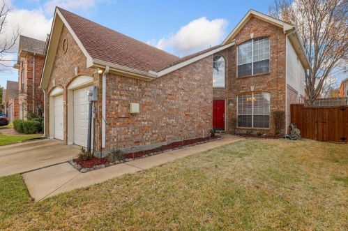 948 Ivyglen Ct, Lewisville, TX 75067-6145