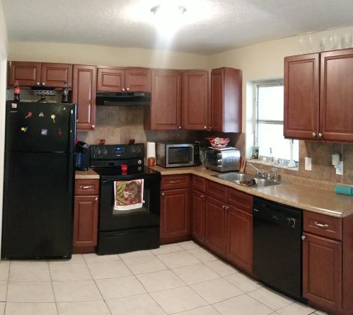 431 26th Ave, Boynton Beach, FL 33435-2008