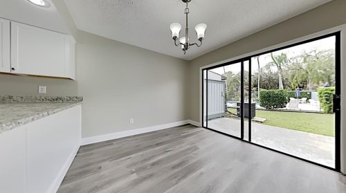 1319 Wilderness Ln, Titusville, FL 32796-4212