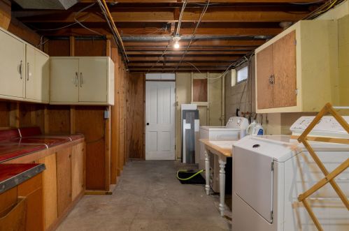 3500 Park Lane Dr, La Crosse WI  54601-7709 exterior