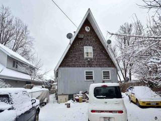 1312 Nishishin Trl, Madison, WI 53716-2957