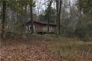 10200 Bluebird Rd, Watertown, TN 37184-3167