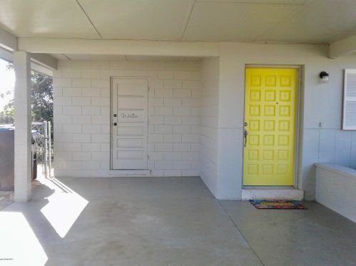 960 Alford St, Titusville, FL 32796-1809