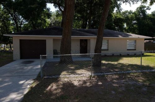 833 Shay Dr, Bartow, FL 33830-8794