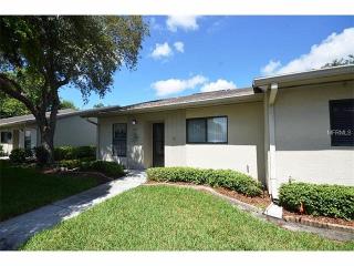 6044 28th St, Bradenton, FL 34207-4473