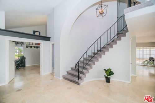 1766 Wilson Ave, Upland CA  91784-1724 exterior