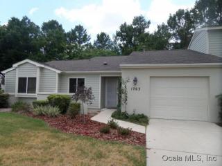 1763 27th Loop, Ocala, FL 34471-6085
