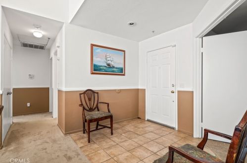 65579 Avenida Ladera, Desert Hot Springs CA  92240-1558 exterior