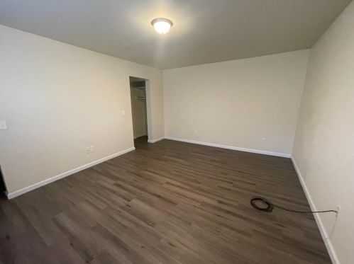 784 Fred Shuttlesworth Cir, Cincinnati OH 45229-2114 exterior