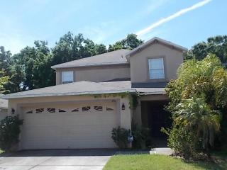 1856 Holton Rd, Lakeland, FL 33810-3859