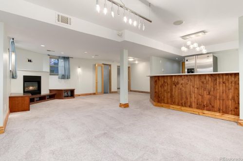 1635 Xavier St, Denver CO  80204-1025 exterior