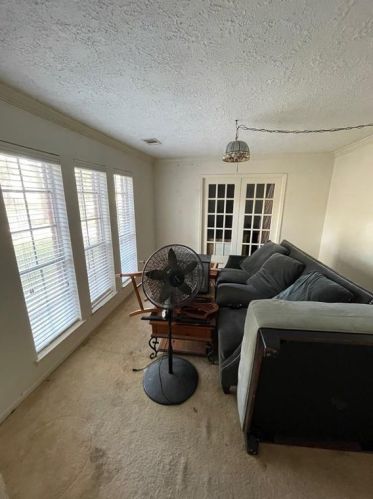 2018 Round Spring Dr, Humble, TX 77339-2227