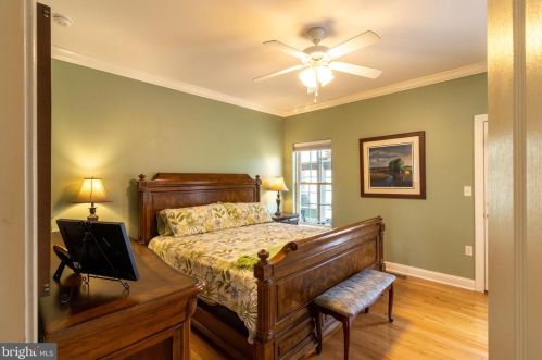 29583 Fieldstone Dr, Milton DE  19968-3900 exterior