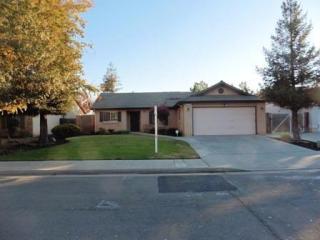 4361 Providence Ave, Fresno, CA 93722-6871