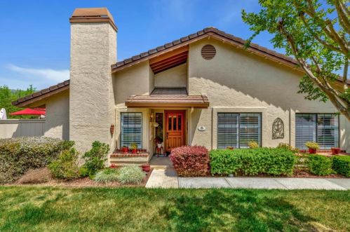 3346 Lake Albano Cir, San Jose, CA 95135-1454