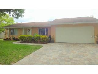 601 Brentwood Pl, Brandon, FL 33511-6343