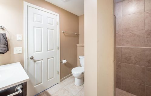 1801 Kari St, Alex MN  56308-8543 exterior