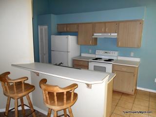 28 Parkview Ln, Ormond Beach FL  32174-9013 exterior