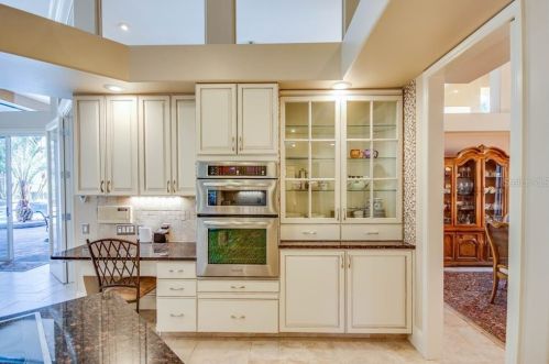 763 Bear Crk Cir, Casselberry FL  32708-3892 exterior