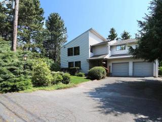 815 Blair St, Vancouver, WA 98661-7605