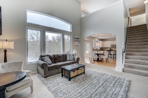 13145 56 St, Stillwater MN 55082-5488 exterior