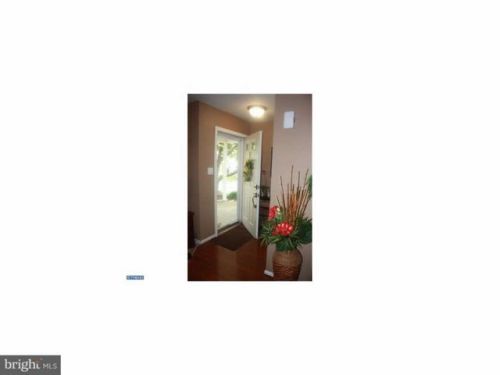 21013 Bennett Pl, Southampton, PA 18966-5518
