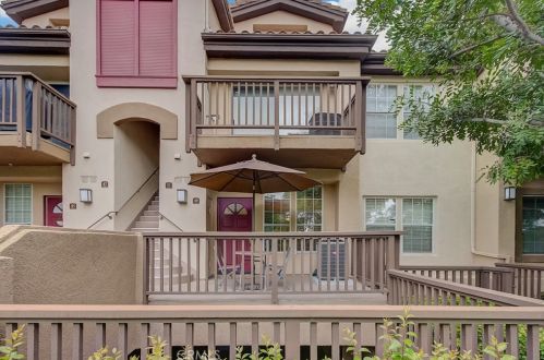 49 Montana Del Lago Dr, Trabuco Canyon, CA 92688-1364