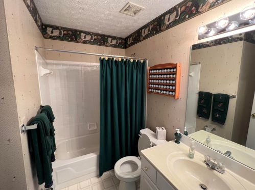 2399 Creedmore Ct, Idlewild KY  41005-7539 exterior