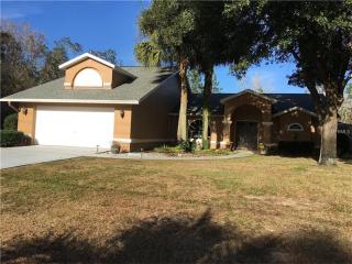 74 Cypress Blvd, Homosassa, FL 34446-4831