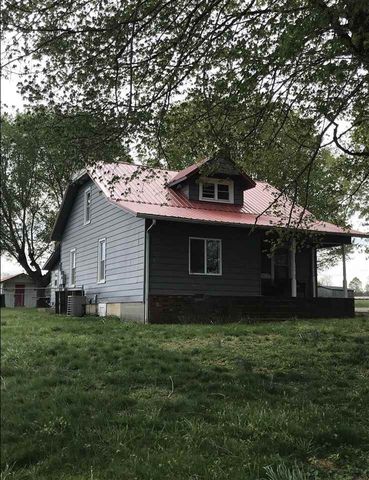 7998 Old Glasgow Rd, Gainesville, KY 42164-9549