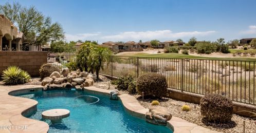 1924 Birkdale Ln, Lake Havasu City, AZ 86404-5989