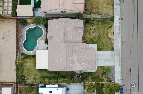 15589 Red Oak Way, Victorville, CA 92394-3228
