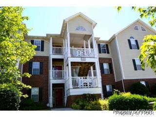 333 Bubble Creek Ct, Fayetteville, NC 28311-1495