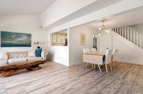 22324 Harbor Ridge Ln, Torrance, CA 90502-2463