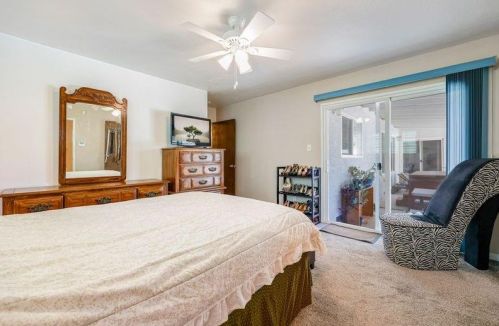 504 Greenwich Ln, Modesto CA  95350-1506 exterior