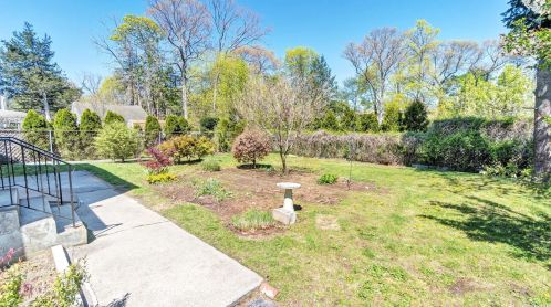 23 17th St, Huntington Station NY  11746-2912 exterior