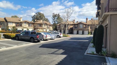 202 Pasto Rico, Trabuco Canyon, CA 92688-2921