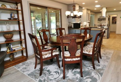 1394 Lake Brophy Rd, Alex MN  56308-8121 exterior