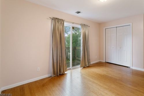 553 26th St, Paterson NJ  07514-2549 exterior