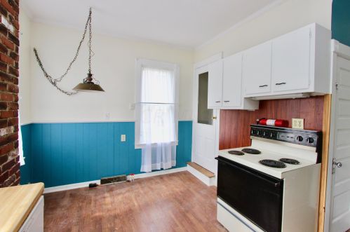 243 State St, Marion OH  43302-3004 exterior