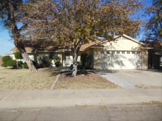 6042 Manzanita Dr, Glendale, AZ 85302-6734