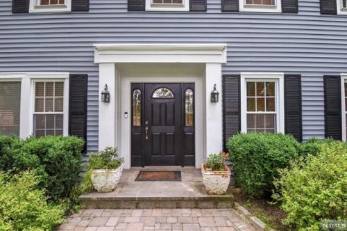 192 Piermont Rd, Norwood, NJ 07648-2319