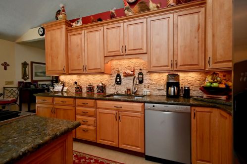 2709 Longbranch Rd, Hamilton KY  41091-8621 exterior